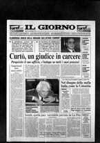 giornale/CFI0354070/1993/n. 208  del 4 settembre